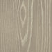 Fawnburg - Dresser – Dressers by Millennium® by Ashley at Furniture Wholesale Plus , Nashville furniture store