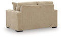 Bridgepoint - Loveseat – Stationary Loveseats by Signature Design by Ashley® at Furniture Wholesale Plus , Nashville furniture store