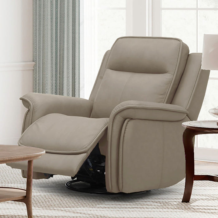 Cora - SG Recliner P3 – Reclining Chairs by Liberty Furniture at Furniture Wholesale Plus , Nashville furniture store