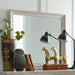 Big Valley - Mirror – Mirrors by Liberty Furniture at Furniture Wholesale Plus , Nashville furniture store