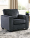 Altari - Arm Chair – Arm Chairs by Signature Design by Ashley® at Furniture Wholesale Plus , Nashville furniture store