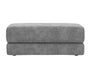 Avondale - Ottoman – Coffee Table Ottomans by Jackson at Furniture Wholesale Plus , Nashville furniture store