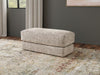 Jaden - Fabric Ottoman – Coffee Table Ottomans by Jackson at Furniture Wholesale Plus , Nashville furniture store