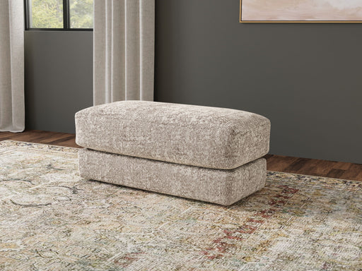 Jaden - Fabric Ottoman – Coffee Table Ottomans by Jackson at Furniture Wholesale Plus , Nashville furniture store