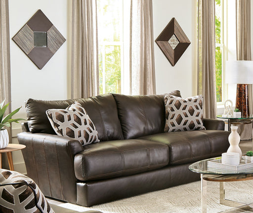 Prato - Sofa - Premium Stationary Sofas from Jackson - Just $1439! Shop now at Furniture Wholesale Plus  We are the best furniture store in Nashville, Hendersonville, Goodlettsville, Madison, Antioch, Mount Juliet, Lebanon, Gallatin, Springfield, Murfreesboro, Franklin, Brentwood