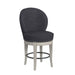 Westford - Swivel Counter Stool (Set of 2) – Stool Sets by Elements International at Furniture Wholesale Plus , Nashville furniture store