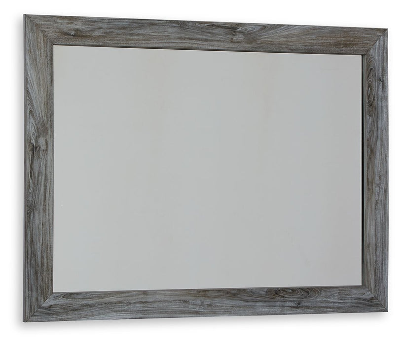 Baystorm - Panel Bedroom Set - Gray – 8 + Piece Bedroom Sets by Signature Design by Ashley® at Furniture Wholesale Plus , Nashville furniture store