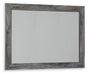 Baystorm - Panel Bedroom Set - Gray – 8 + Piece Bedroom Sets by Signature Design by Ashley® at Furniture Wholesale Plus , Nashville furniture store