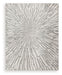 Verland - Washable Rug – Washable Rugs by Signature Design by Ashley® at Furniture Wholesale Plus , Nashville furniture store