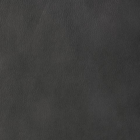 Samperstone - Power Reclining Sectional – Reclining Sectionals by Signature Design by Ashley® at Furniture Wholesale Plus , Nashville furniture store