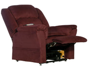 Preston - Power Lift Recliner – Lift Chairs by Catnapper at Furniture Wholesale Plus , Nashville furniture store