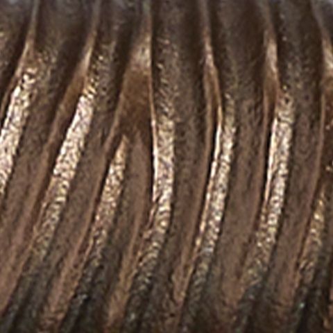 Garronby - Metal Table Lamp - Antique Brass Finish – Table Lamps by Signature Design by Ashley® at Furniture Wholesale Plus , Nashville furniture store