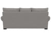 Alden - Sofa – Stationary Sofas by Jackson at Furniture Wholesale Plus , Nashville furniture store