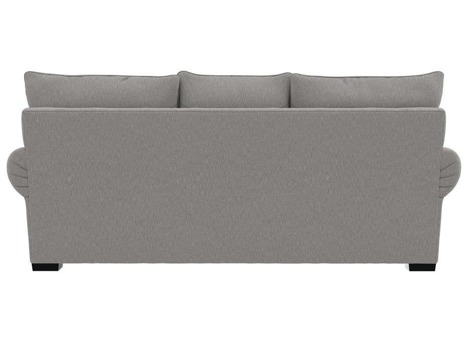 Alden - Sofa – Stationary Sofas by Jackson at Furniture Wholesale Plus , Nashville furniture store