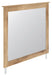 Makidern - Bedroom Mirror – Mirrors by Signature Design by Ashley® at Furniture Wholesale Plus , Nashville furniture store