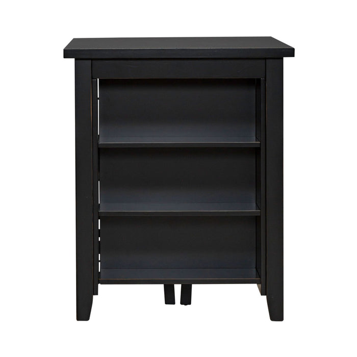 Brook Creek - Counter Set – 3 Piece Dining Room Sets by Liberty Furniture at Furniture Wholesale Plus , Nashville furniture store