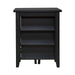 Brook Creek - Counter Set – 3 Piece Dining Room Sets by Liberty Furniture at Furniture Wholesale Plus , Nashville furniture store