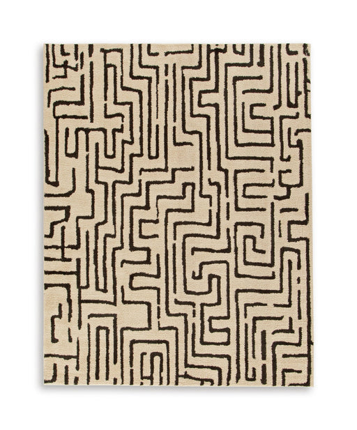 Timworth - Washable Rug – Washable Rugs by Signature Design by Ashley® at Furniture Wholesale Plus , Nashville furniture store