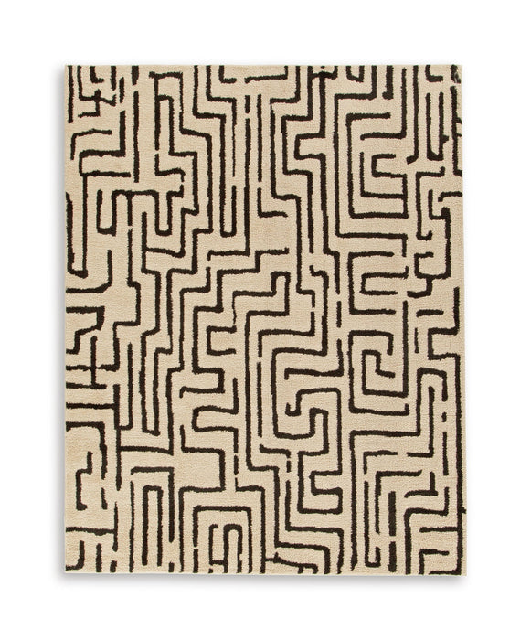 Timworth - Washable Rug – Washable Rugs by Signature Design by Ashley® at Furniture Wholesale Plus , Nashville furniture store