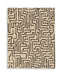 Timworth - Washable Rug – Washable Rugs by Signature Design by Ashley® at Furniture Wholesale Plus , Nashville furniture store