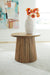 Ceilby - Accent Table – Accent Tables by Signature Design by Ashley® at Furniture Wholesale Plus , Nashville furniture store