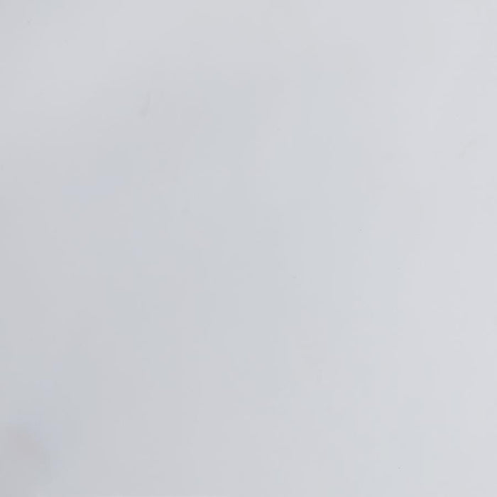 Gervase - Square Stool - Premium Counter Height (24"-27") from CoasterEveryday - Just $139! Shop now at Furniture Wholesale Plus  We are the best furniture store in Nashville, Hendersonville, Goodlettsville, Madison, Antioch, Mount Juliet, Lebanon, Gallatin, Springfield, Murfreesboro, Franklin, Brentwood