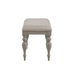 Summer House - Bench (RTA) – Upholstered Benches by Liberty Furniture at Furniture Wholesale Plus , Nashville furniture store