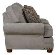 Singletary - Sofa – Stationary Sofas by Jackson at Furniture Wholesale Plus , Nashville furniture store