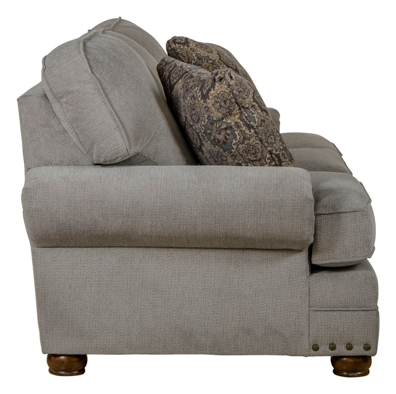 Singletary - Sofa – Stationary Sofas by Jackson at Furniture Wholesale Plus , Nashville furniture store