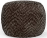 Sploosh - Footstool – Stool Ottomans by Jackson at Furniture Wholesale Plus , Nashville furniture store