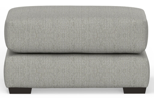 Hyde Park - Ottoman – Accent Ottomans by Jackson at Furniture Wholesale Plus , Nashville furniture store