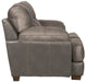 Drummond - Loveseat – Stationary Loveseats by Jackson at Furniture Wholesale Plus , Nashville furniture store