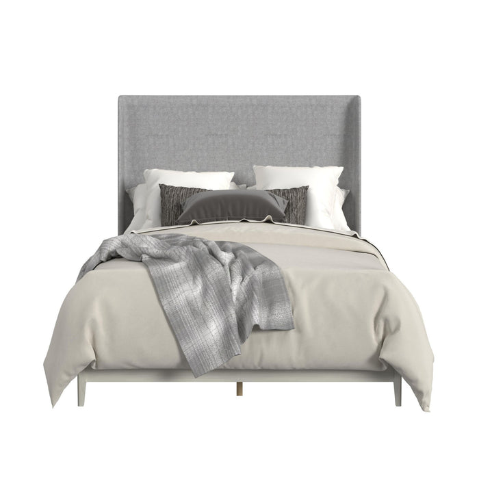 Westland - Upholstered Bed – Upholstered Beds by Elements International at Furniture Wholesale Plus , Nashville furniture store