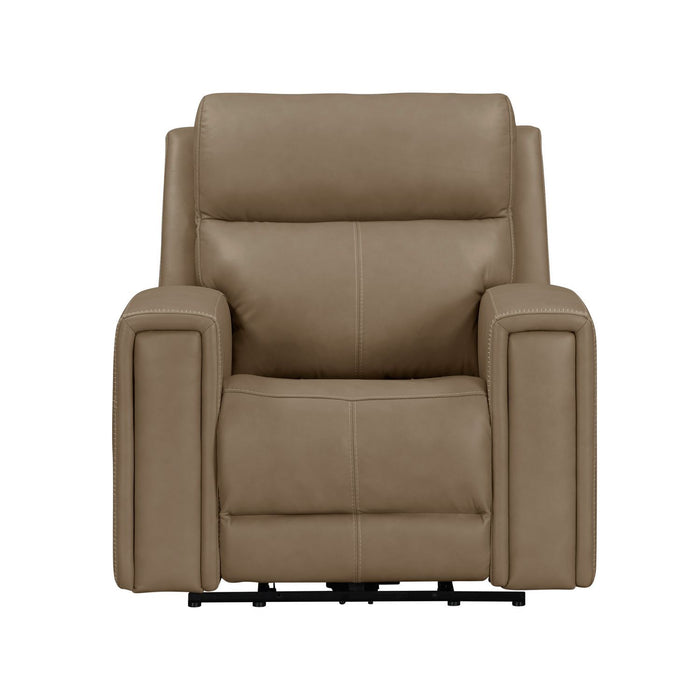 Camden - Swivel Glider Recliner P3 – Swivel Glider Chairs by Liberty Furniture at Furniture Wholesale Plus , Nashville furniture store