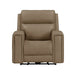 Camden - Swivel Glider Recliner P3 – Swivel Glider Chairs by Liberty Furniture at Furniture Wholesale Plus , Nashville furniture store