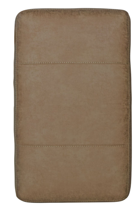 Grant - Ottoman – Upholstered Ottomans by Jackson at Furniture Wholesale Plus , Nashville furniture store