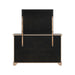 Haven Hills - Dresser – Dresser & Mirror by Liberty Furniture at Furniture Wholesale Plus , Nashville furniture store