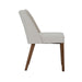 Space Savers - Nido Chair (RTA) – Side Chairs by Liberty Furniture at Furniture Wholesale Plus , Nashville furniture store