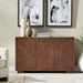 Easton - Accent Cabinet – Accent Cabinets by Liberty Furniture at Furniture Wholesale Plus , Nashville furniture store