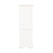 Summer House - Lingerie Chest - Oyster White – Lingerie Chests by Liberty Furniture at Furniture Wholesale Plus , Nashville furniture store