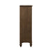 Americana Farmhouse - 12 Drawer Chesser – Dressers by Liberty Furniture at Furniture Wholesale Plus , Nashville furniture store