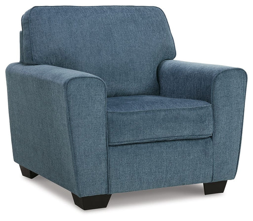 Cashton - Chair - Premium Arm Chairs from Signature Design by Ashley® - Just $328! Shop now at Furniture Wholesale Plus  We are the best furniture store in Nashville, Hendersonville, Goodlettsville, Madison, Antioch, Mount Juliet, Lebanon, Gallatin, Springfield, Murfreesboro, Franklin, Brentwood