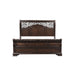 Arbor Place - Sleigh Bed – Sleigh Beds by Liberty Furniture at Furniture Wholesale Plus , Nashville furniture store