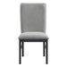 Portland - Standard Height Dining Set – 5 Piece Dining Room Sets by Elements International at Furniture Wholesale Plus , Nashville furniture store