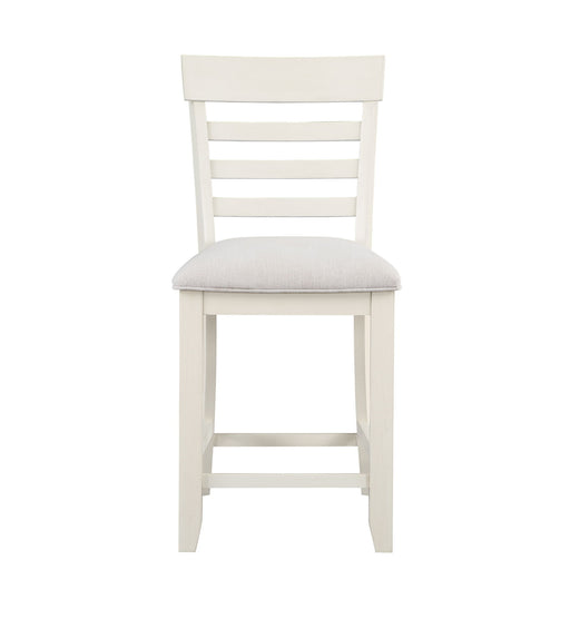 Hyland - Counter Chair (Set of 2) - Premium Chair Sets from Steve Silver Furniture - Just $299! Shop now at Furniture Wholesale Plus  We are the best furniture store in Nashville, Hendersonville, Goodlettsville, Madison, Antioch, Mount Juliet, Lebanon, Gallatin, Springfield, Murfreesboro, Franklin, Brentwood