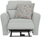 Chappy - Lay Flat Recliner - Premium Reclining Chairs from Catnapper - Just $849! Shop now at Furniture Wholesale Plus  We are the best furniture store in Nashville, Hendersonville, Goodlettsville, Madison, Antioch, Mount Juliet, Lebanon, Gallatin, Springfield, Murfreesboro, Franklin, Brentwood