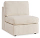 Modmax - Straight Sectional - Oyster – Stationary Sectionals by Signature Design by Ashley® at Furniture Wholesale Plus , Nashville furniture store