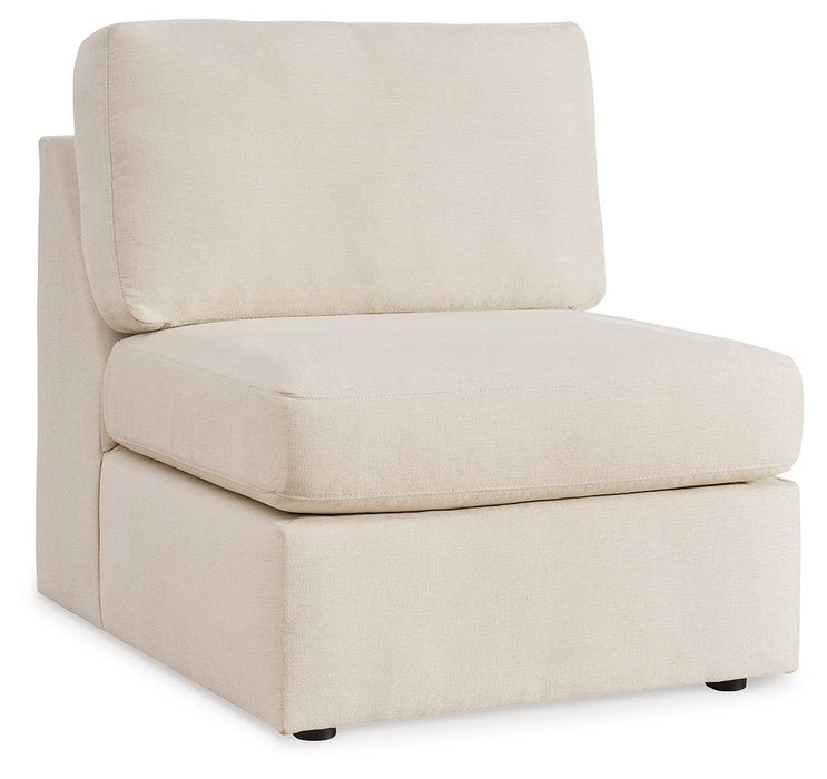 Modmax - L-Shaped Sectional - Oyster – Stationary Sectionals by Signature Design by Ashley® at Furniture Wholesale Plus , Nashville furniture store
