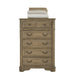 Magnolia Manor - 5 Drawer Chest – Accent Chests by Liberty Furniture at Furniture Wholesale Plus , Nashville furniture store