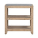 Millstone - Table – Cocktail Tables by Liberty Furniture at Furniture Wholesale Plus , Nashville furniture store